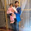 ranveersharma_01