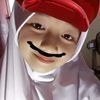 ecaa_cantipp9