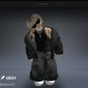 z3gionnn