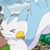 ranran__skr