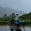 rancakgabutnya