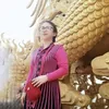 tuhai1211
