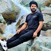 Nadeem Ali
