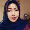 renasuherna87