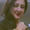 erumkhalid73