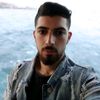 faruk___alkurde