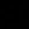 asyaa42_