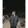 ghalib_khan110