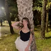 _caarlaa_mz