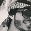 المطـيري³⁰⁵