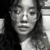 blurry.lalalala