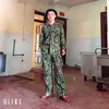 tuantiato