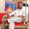 rehan_ch49