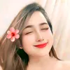 teacher_eyy