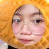 karnqz_