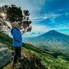 myrashafa01