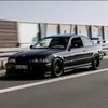 mlody_vader420
