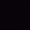 tranthien_2006