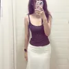 tinomybibuu_05