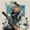 shadow_puls