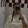 notenzofia