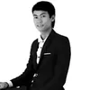 dinhquangmanh3