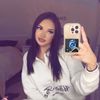 amelia_batters