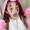 lllllldhlllll
