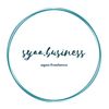 syaa.business5