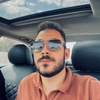 mahmoudmostfa24