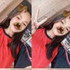 yohanaa_23