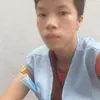 haducdu2