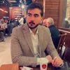 Dr.Ali salman