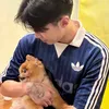 khahlin_