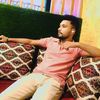 nitesh.30