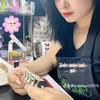 bichthao28078
