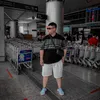 duonghuuhai0907