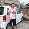 nikeshmansingh