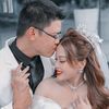 trungphamvan10