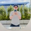chalermphon_37