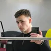 _danipazz