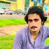 jamraan09