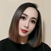 butsakorn_snowhite