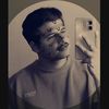raouzair_11