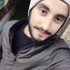 awais.rajpoot302