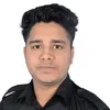mddipakmia