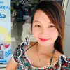 sherie_05