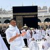 mustafaaliouh2