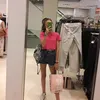 _giaddaa_