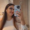 xxlanaa__